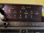 hyundai-i20-2021-gasolina-998cc