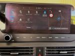 hyundai-i20-2021-gasolina-998cc