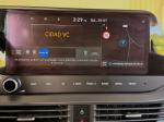 hyundai-i20-2021-gasolina-998cc