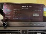 hyundai-i20-2021-gasolina-998cc