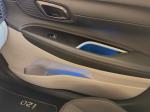 hyundai-i20-2021-gasolina-998cc