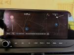 hyundai-i20-2021-gasolina-998cc