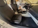 hyundai-i20-2021-gasolina-998cc