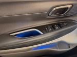 hyundai-i20-2021-gasolina-998cc