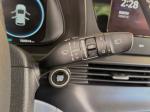 hyundai-i20-2021-gasolina-998cc
