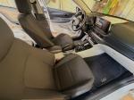 hyundai-i20-2021-gasolina-998cc