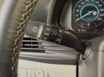 hyundai-i20-2021-gasolina-998cc