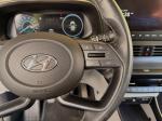 hyundai-i20-2021-gasolina-998cc