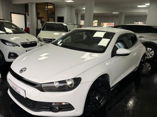volkswagen-scirocco-2009-gasolina-1390cc
