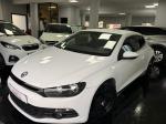 volkswagen-scirocco-2009-gasolina-1390cc
