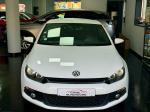 volkswagen-scirocco-2009-gasolina-1390cc