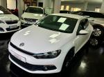 volkswagen-scirocco-2009-gasolina-1390cc