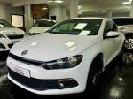 volkswagen-scirocco-2009-gasolina-1390cc