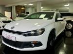 volkswagen-scirocco-2009-gasolina-1390cc