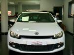 volkswagen-scirocco-2009-gasolina-1390cc