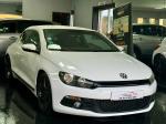 volkswagen-scirocco-2009-gasolina-1390cc