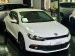 volkswagen-scirocco-2009-gasolina-1390cc