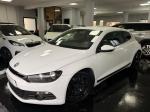volkswagen-scirocco-2009-gasolina-1390cc