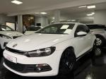 volkswagen-scirocco-2009-gasolina-1390cc