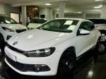 volkswagen-scirocco-2009-gasolina-1390cc