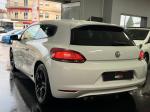 volkswagen-scirocco-2009-gasolina-1390cc