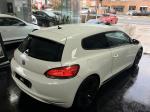 volkswagen-scirocco-2009-gasolina-1390cc