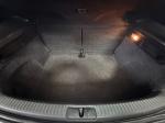 volkswagen-scirocco-2009-gasolina-1390cc