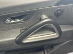 volkswagen-scirocco-2009-gasolina-1390cc