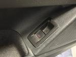 volkswagen-scirocco-2009-gasolina-1390cc