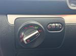 volkswagen-scirocco-2009-gasolina-1390cc