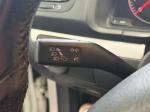 volkswagen-scirocco-2009-gasolina-1390cc