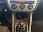 volkswagen-scirocco-2009-gasolina-1390cc