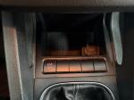 volkswagen-scirocco-2009-gasolina-1390cc