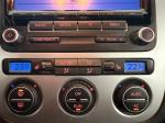 volkswagen-scirocco-2009-gasolina-1390cc