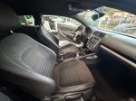 volkswagen-scirocco-2009-gasolina-1390cc