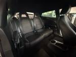 volkswagen-scirocco-2009-gasolina-1390cc