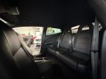 volkswagen-scirocco-2009-gasolina-1390cc