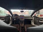 volkswagen-scirocco-2009-gasolina-1390cc