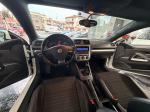 volkswagen-scirocco-2009-gasolina-1390cc