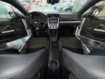 volkswagen-scirocco-2009-gasolina-1390cc