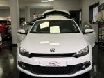 volkswagen-scirocco-2009-gasolina-1390cc