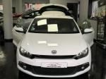 volkswagen-scirocco-2009-gasolina-1390cc
