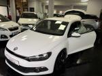 volkswagen-scirocco-2009-gasolina-1390cc