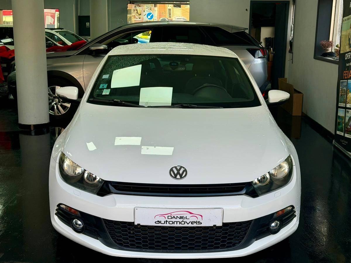 volkswagen-scirocco-2009-gasolina-1390cc