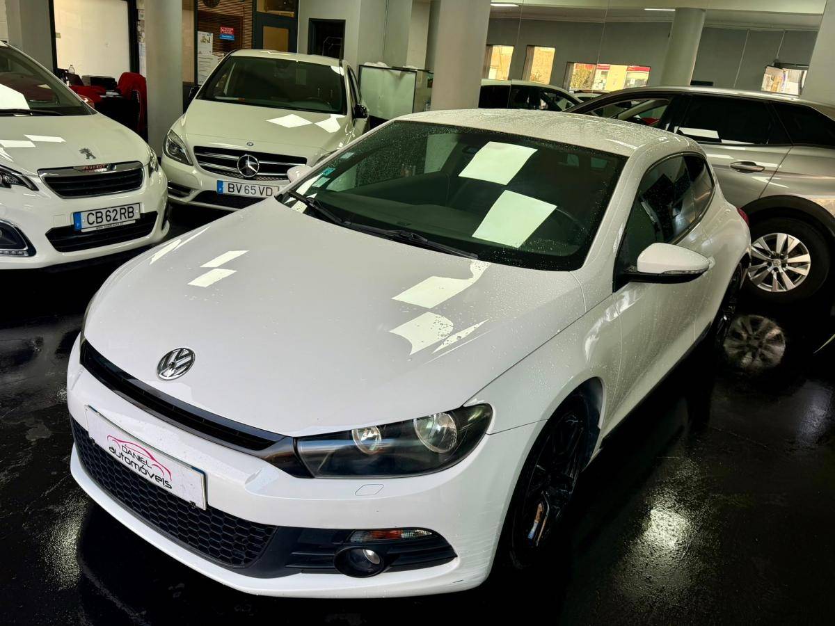 volkswagen-scirocco-2009-gasolina-1390cc