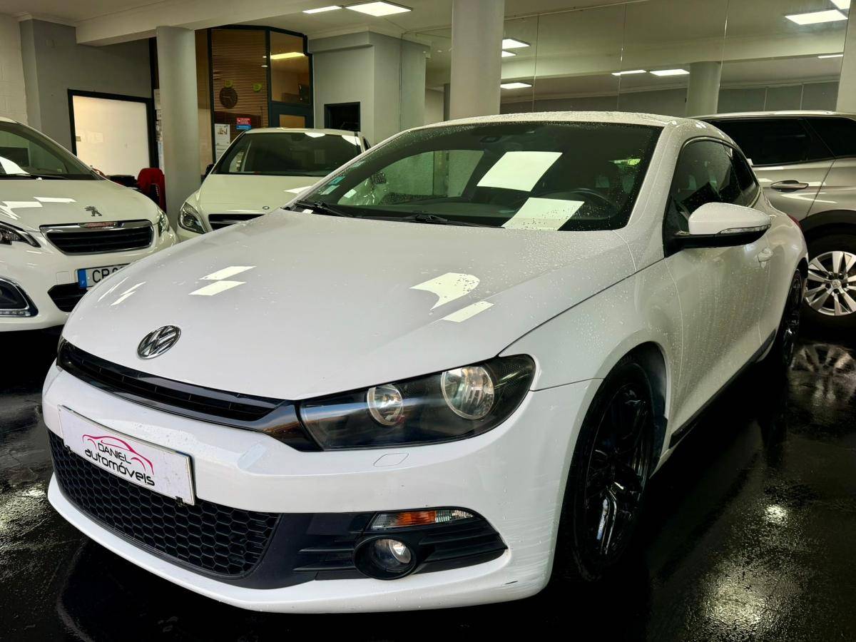 volkswagen-scirocco-2009-gasolina-1390cc
