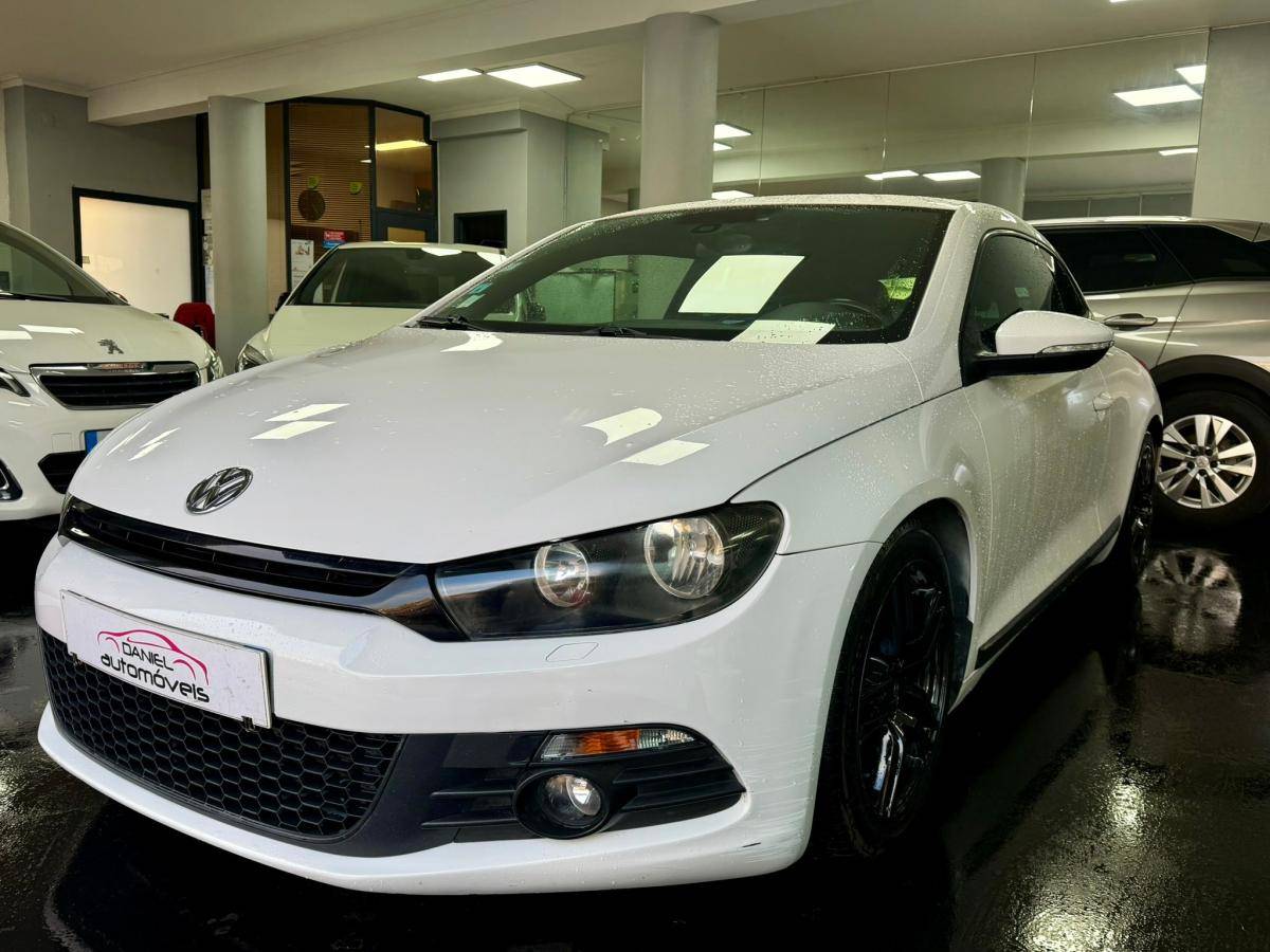 volkswagen-scirocco-2009-gasolina-1390cc