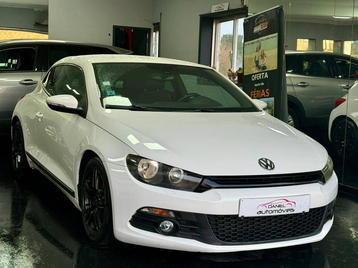 volkswagen-scirocco-2009-gasolina-1390cc