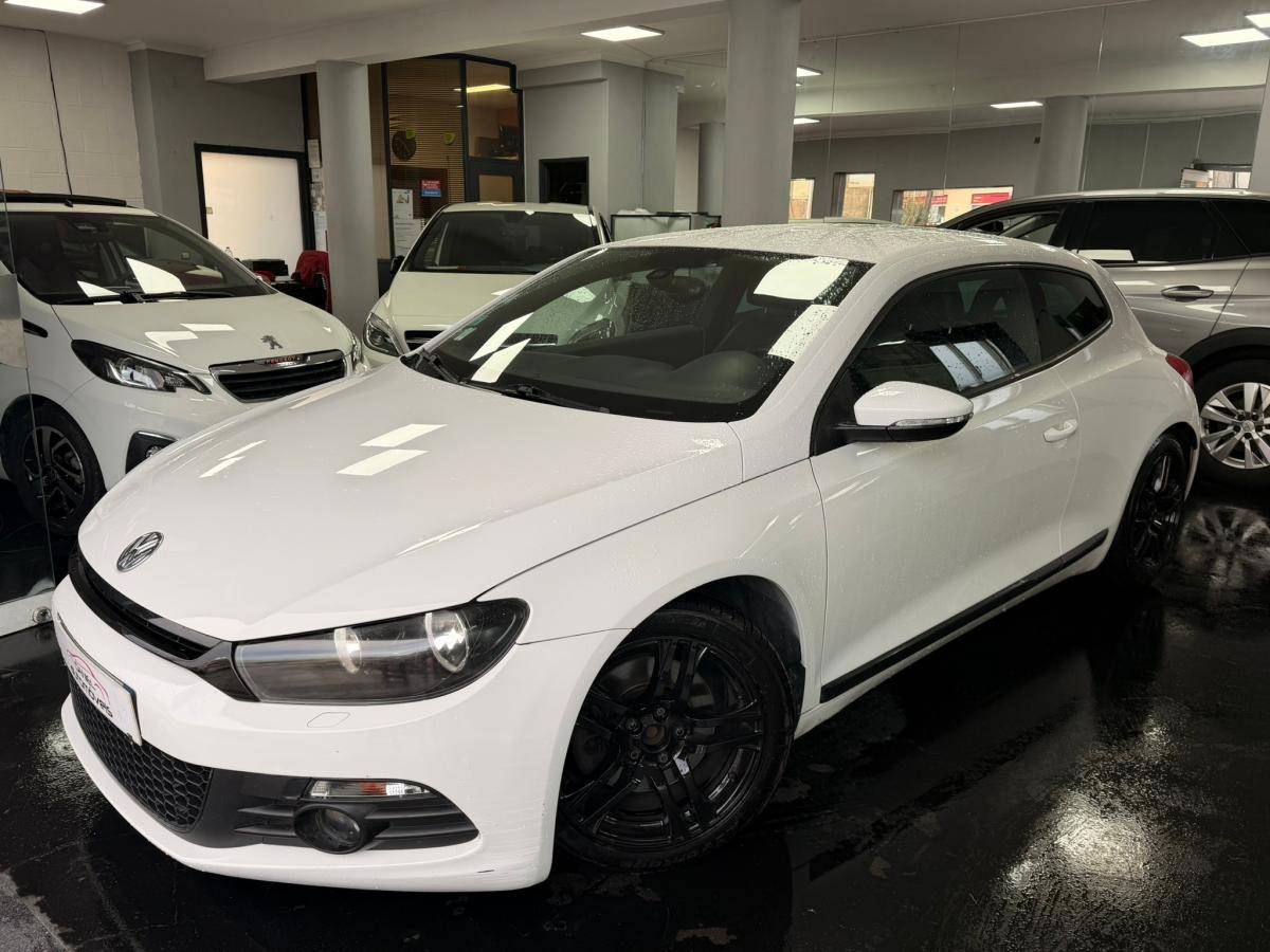 volkswagen-scirocco-2009-gasolina-1390cc