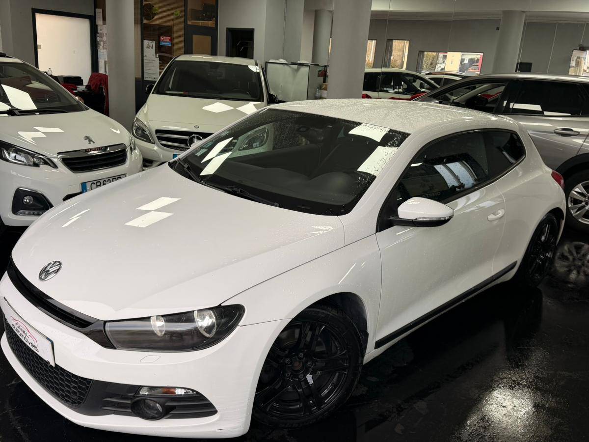volkswagen-scirocco-2009-gasolina-1390cc